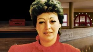 Floride Cesaretti, uccisa nel 1998 la custode de "Il Colle" collegio di Urbino