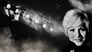 Graziella Franchini, cold case di Lolita