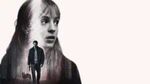 Il cuculo di cristallo, recensione serie thriller Netflix