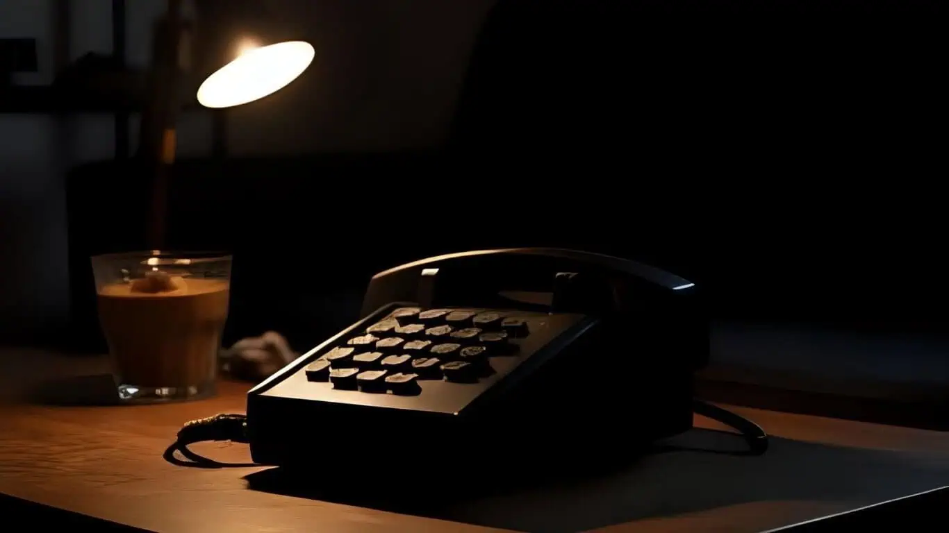 Katty Skerl, cold case