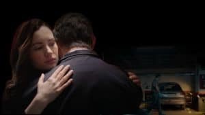 Delitto di Patraix nel true crime Netflix