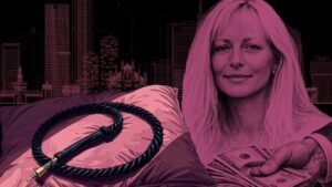 Laura Rossoni, delitto irrisolto di una prostituta a Milano