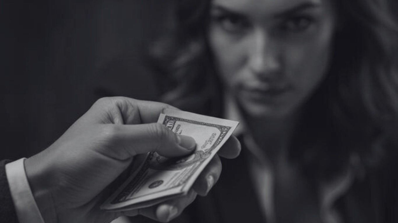 Laura Rossini, delitto irrisolto dell'estate 1992 a Milano