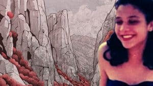 Manuela Murgia, il cold case di Cagliari