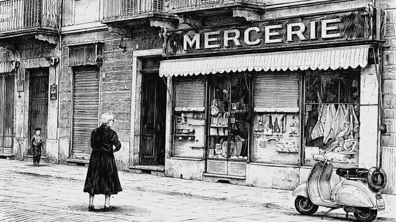 Delitto via Fontanesi 20, Torino: il cold case di Mario Giliberti