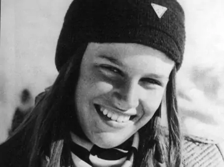 milena-sutter-sequestro-libro-il-biondino-della-spider-rossa