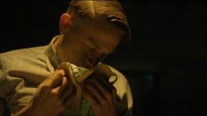 Ed Gein, macellaio di Plainfield