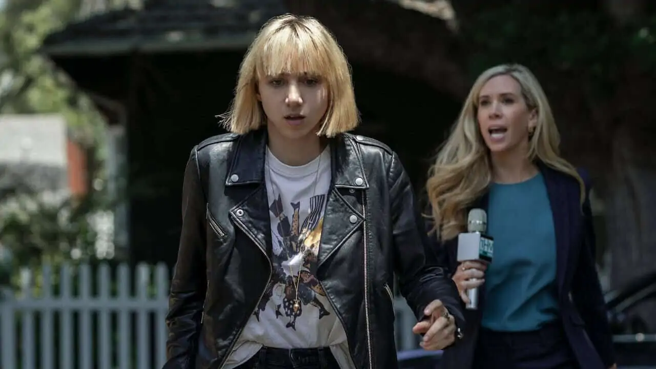 serie televisiva thriller clickbait - magazine ilbiondino.org - ProsMedia - Agenzia Corte&Media - Pia