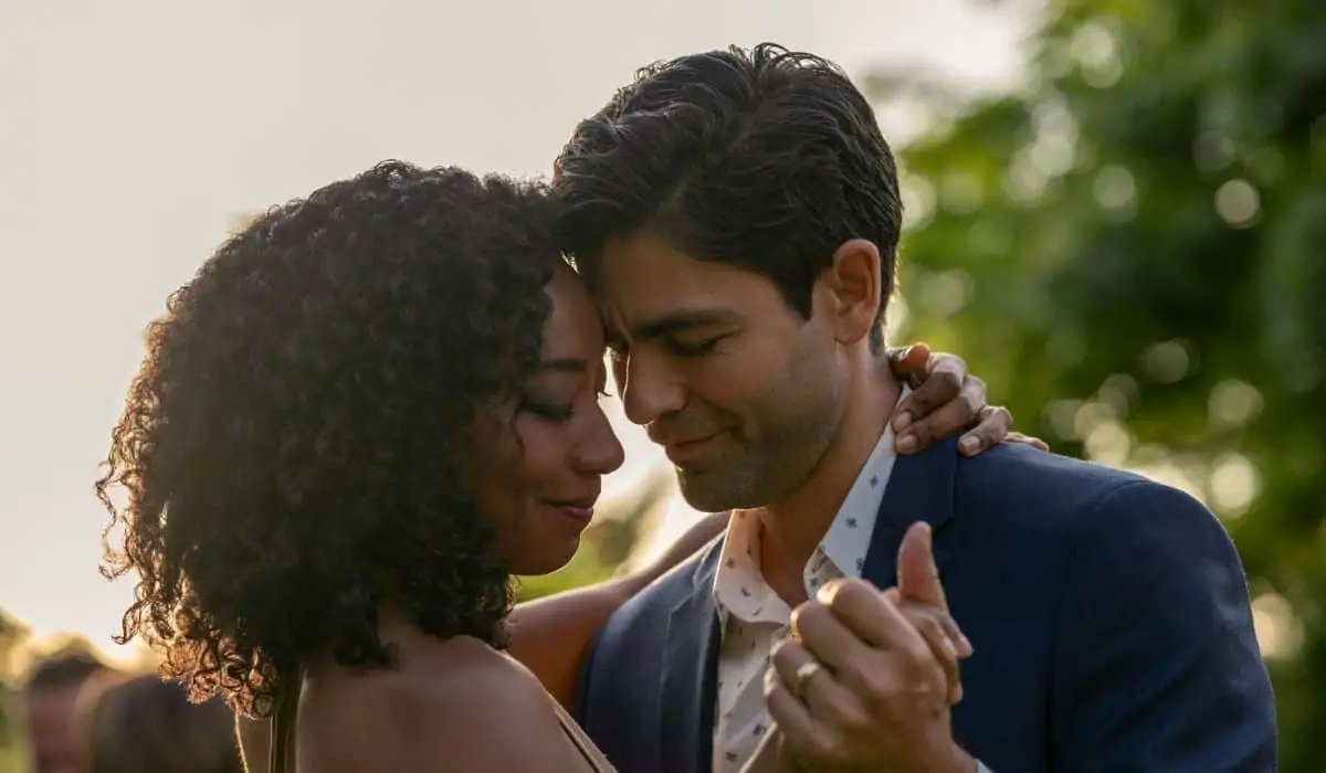 serie televisiva thriller clickbait - magazine ilbiondino.org - ProsMedia - Agenzia Corte&Media - personaggi