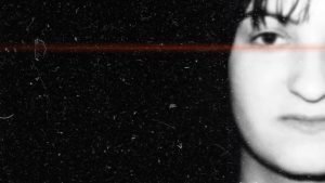 Sonia Marra, cold case, crimini dimenticati