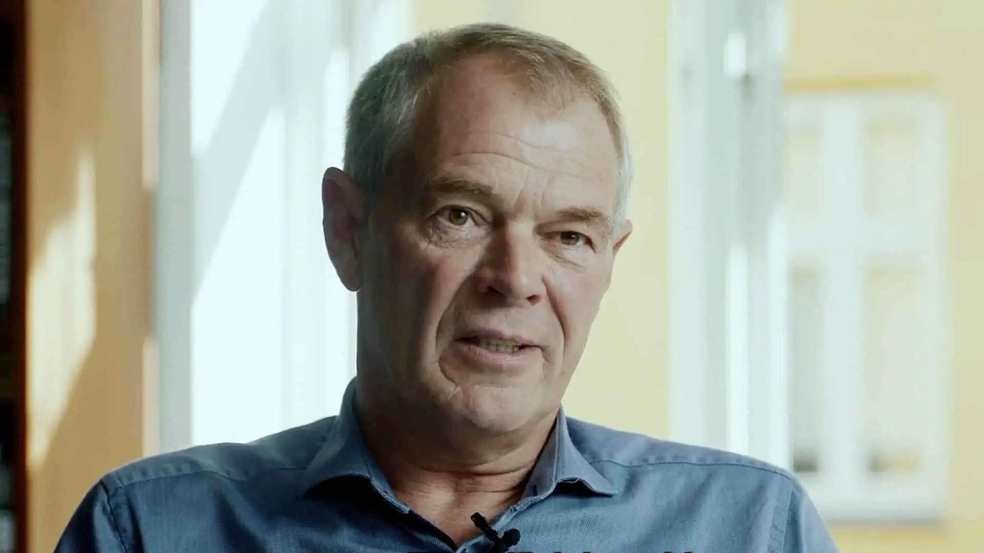 the-story-behind-the-headlines- HBO-Capo-della-Squadra-Omicidi-Jens-Møller-blog-il-Biondino-della-Spider-Rossa-analisi-Serie-Televisive