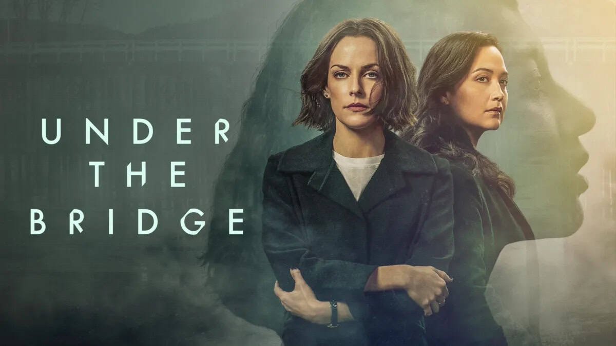 Under the Bridge, serie su Reena Virk: vittima di bullismo