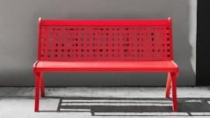 violenza contro le donne e psicologia: un approccio interculturale