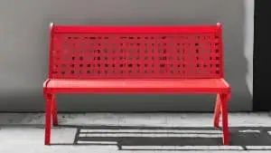 violenza contro le donne e psicologia: un approccio interculturale