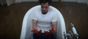 You, Joe Goldberg nella serie thriller psicologica Netflix